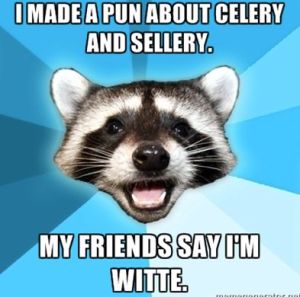 UW-Madison-Facebook-meme