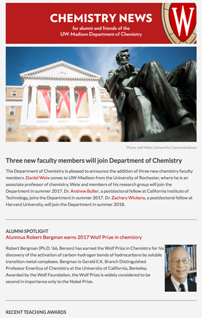 Chemistry-News-April17